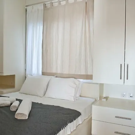 Anthemis #colony_city_center Thessaloniki